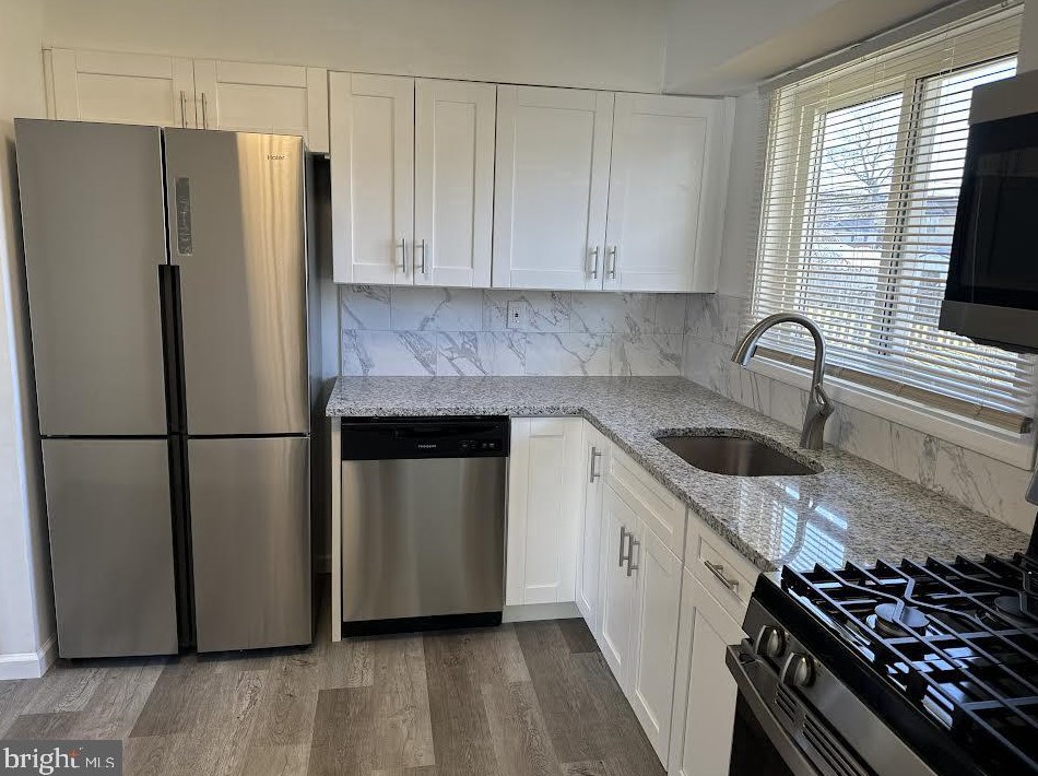 3720 Courtleigh Dr, Mcdonogh Run MD  21133-4828 exterior
