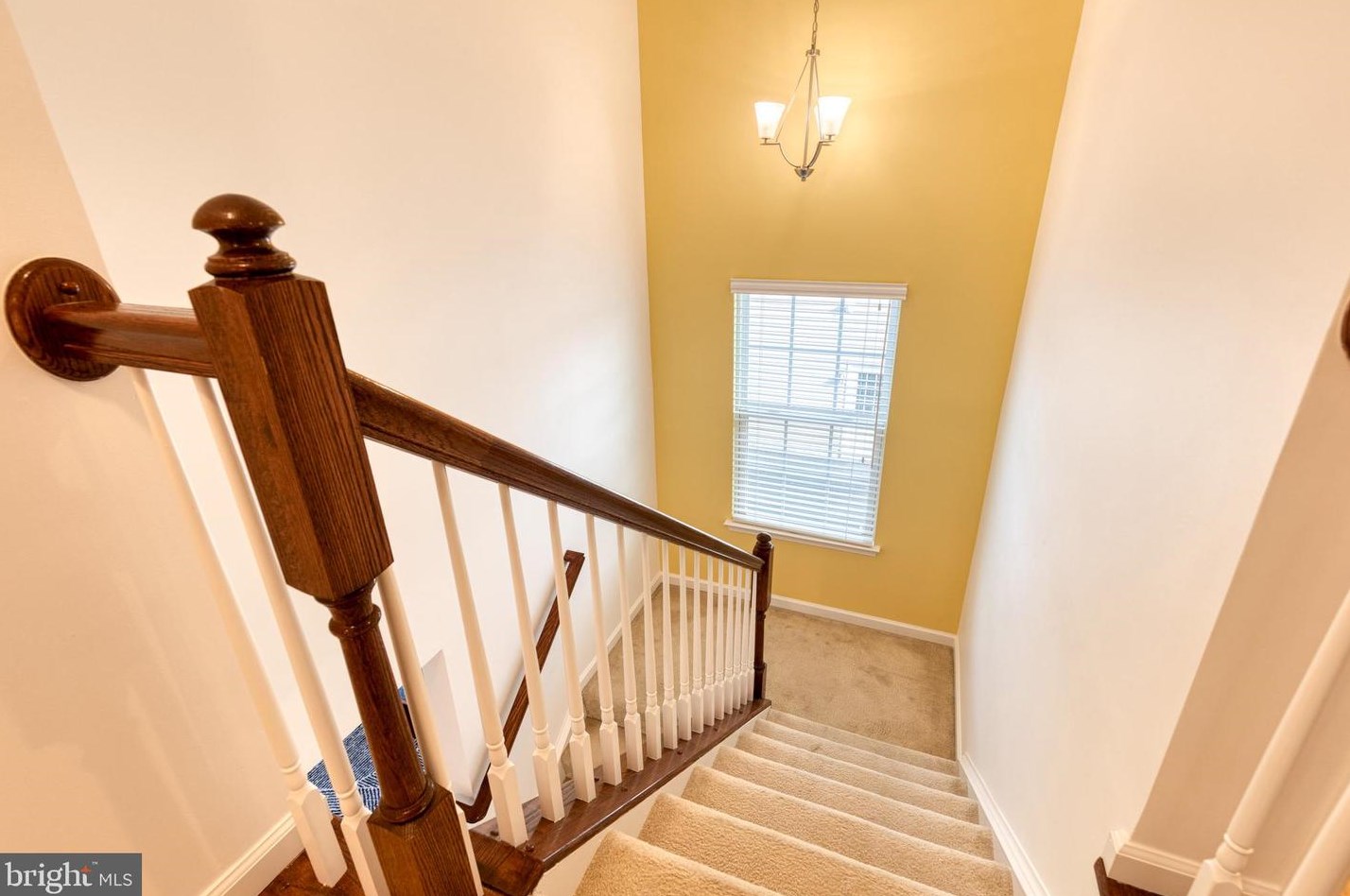 7736 Inwood Ave, Baltimore MD  21228-1030 exterior