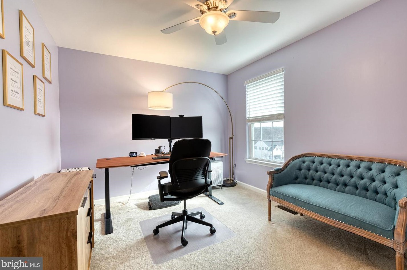 7736 Inwood Ave, Baltimore MD  21228-1030 exterior