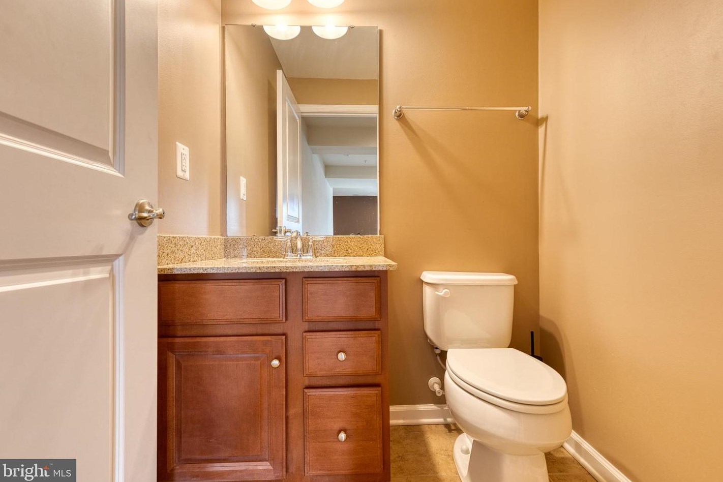 7736 Inwood Ave, Baltimore MD  21228-1030 exterior