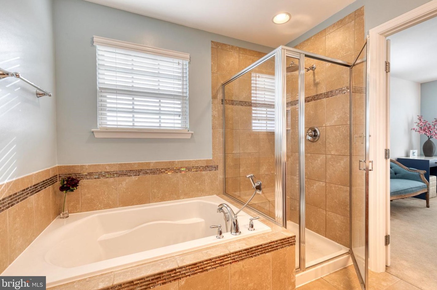 7736 Inwood Ave, Baltimore MD  21228-1030 exterior