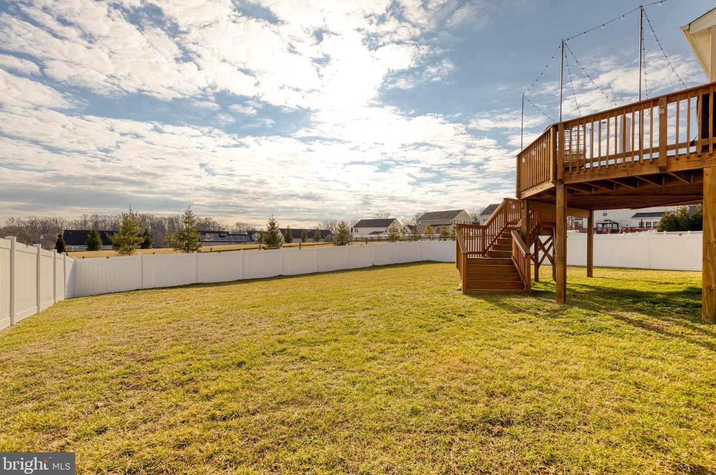 7736 Inwood Ave, Baltimore MD  21228-1030 exterior