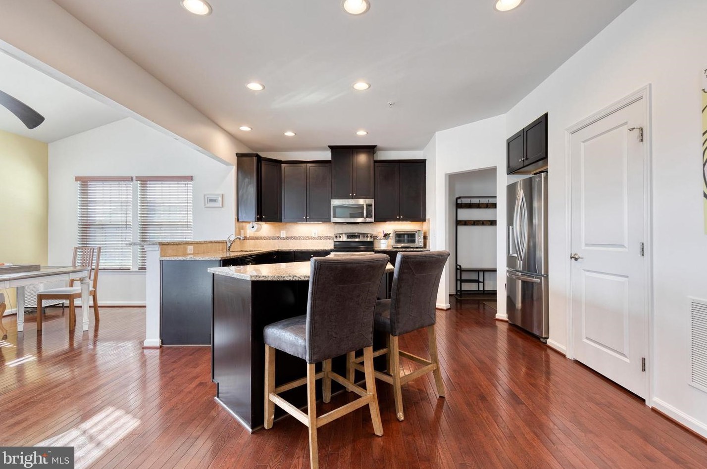 7736 Inwood Ave, Baltimore MD  21228-1030 exterior