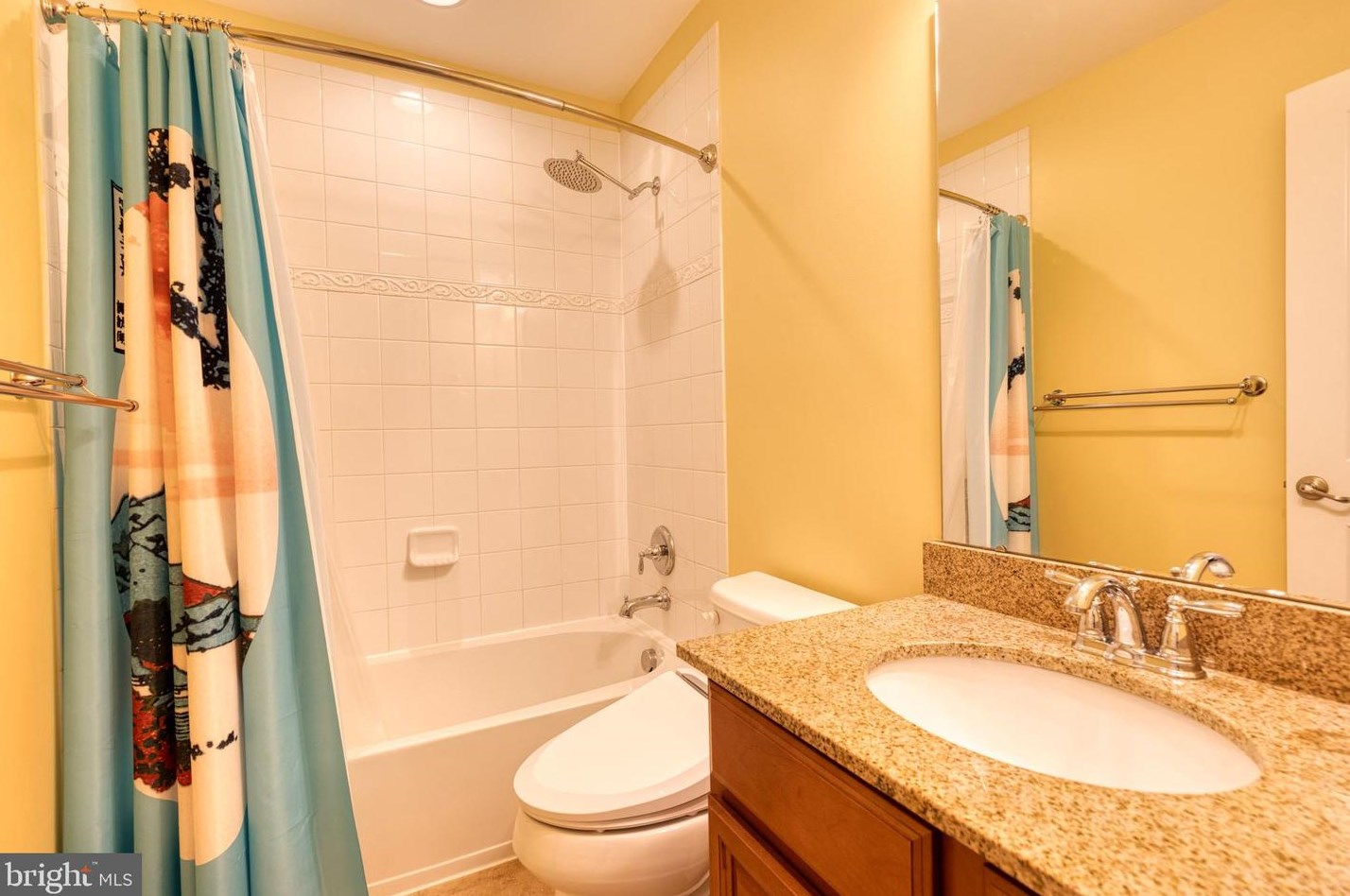 7736 Inwood Ave, Baltimore MD  21228-1030 exterior