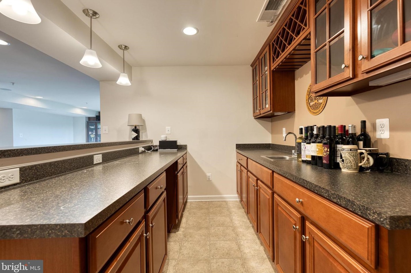 7736 Inwood Ave, Baltimore MD  21228-1030 exterior