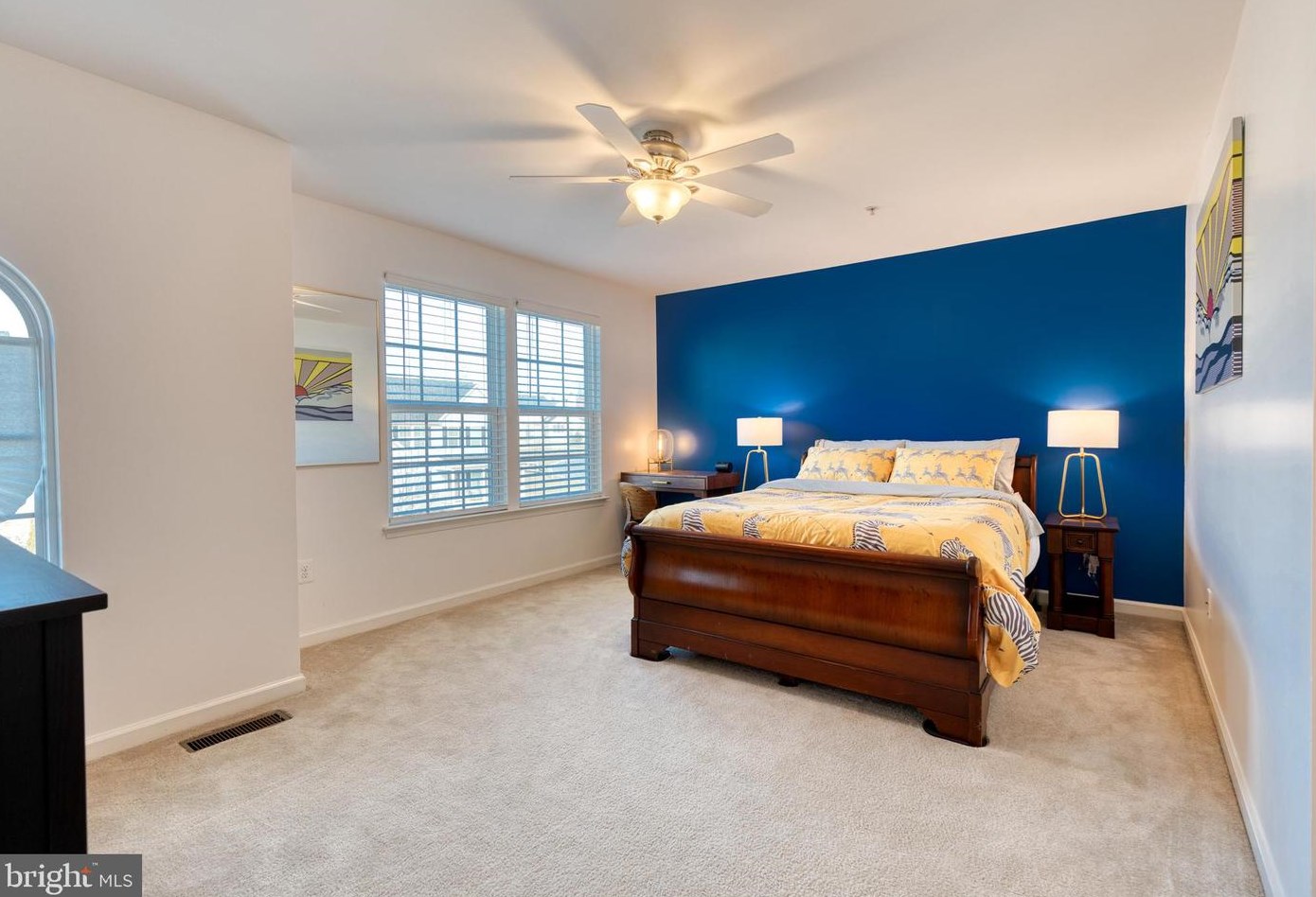 7736 Inwood Ave, Baltimore MD  21228-1030 exterior