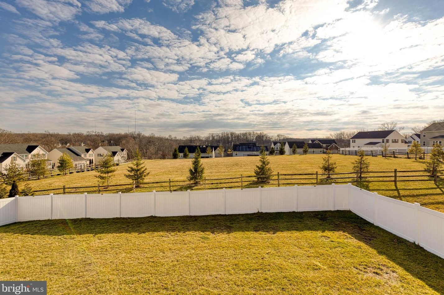 7736 Inwood Ave, Baltimore MD  21228-1030 exterior