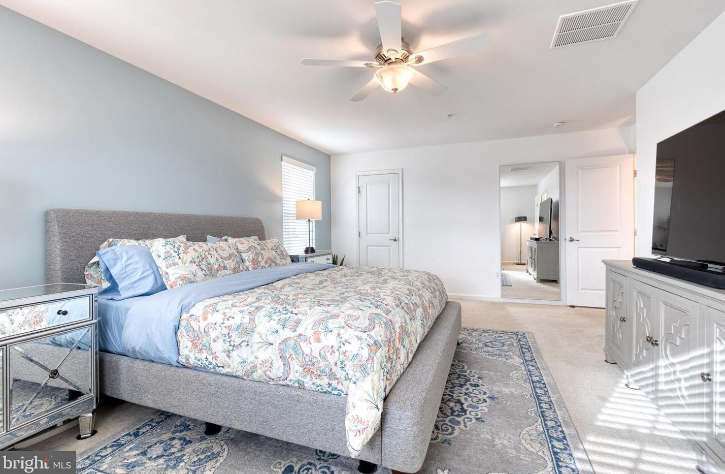 7736 Inwood Ave, Baltimore MD  21228-1030 exterior