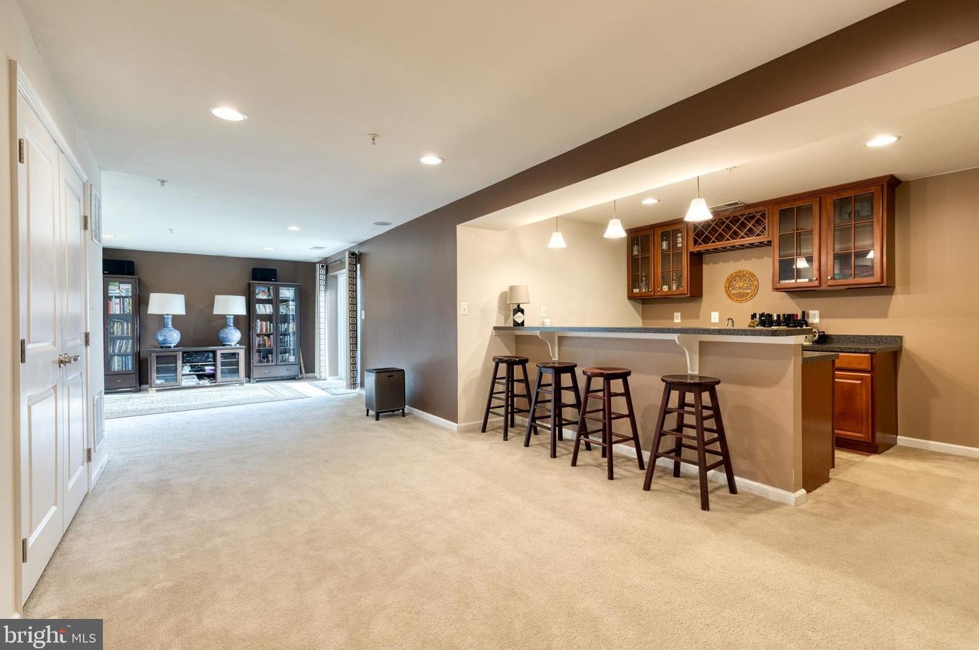 7736 Inwood Ave, Baltimore MD  21228-1030 exterior