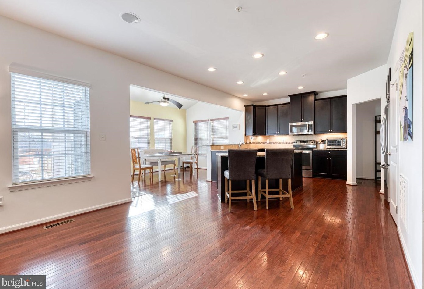 7736 Inwood Ave, Baltimore MD  21228-1030 exterior