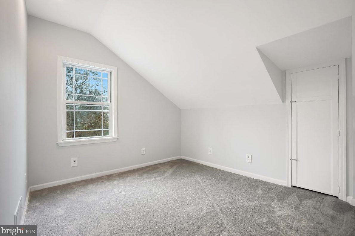 705 Woodsdale Ave, Baltimore MD  21228-2858 exterior