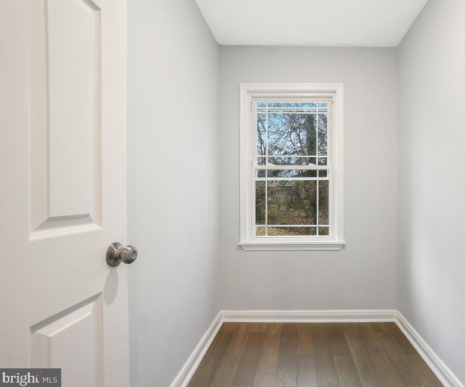 705 Woodsdale Ave, Baltimore MD  21228-2858 exterior