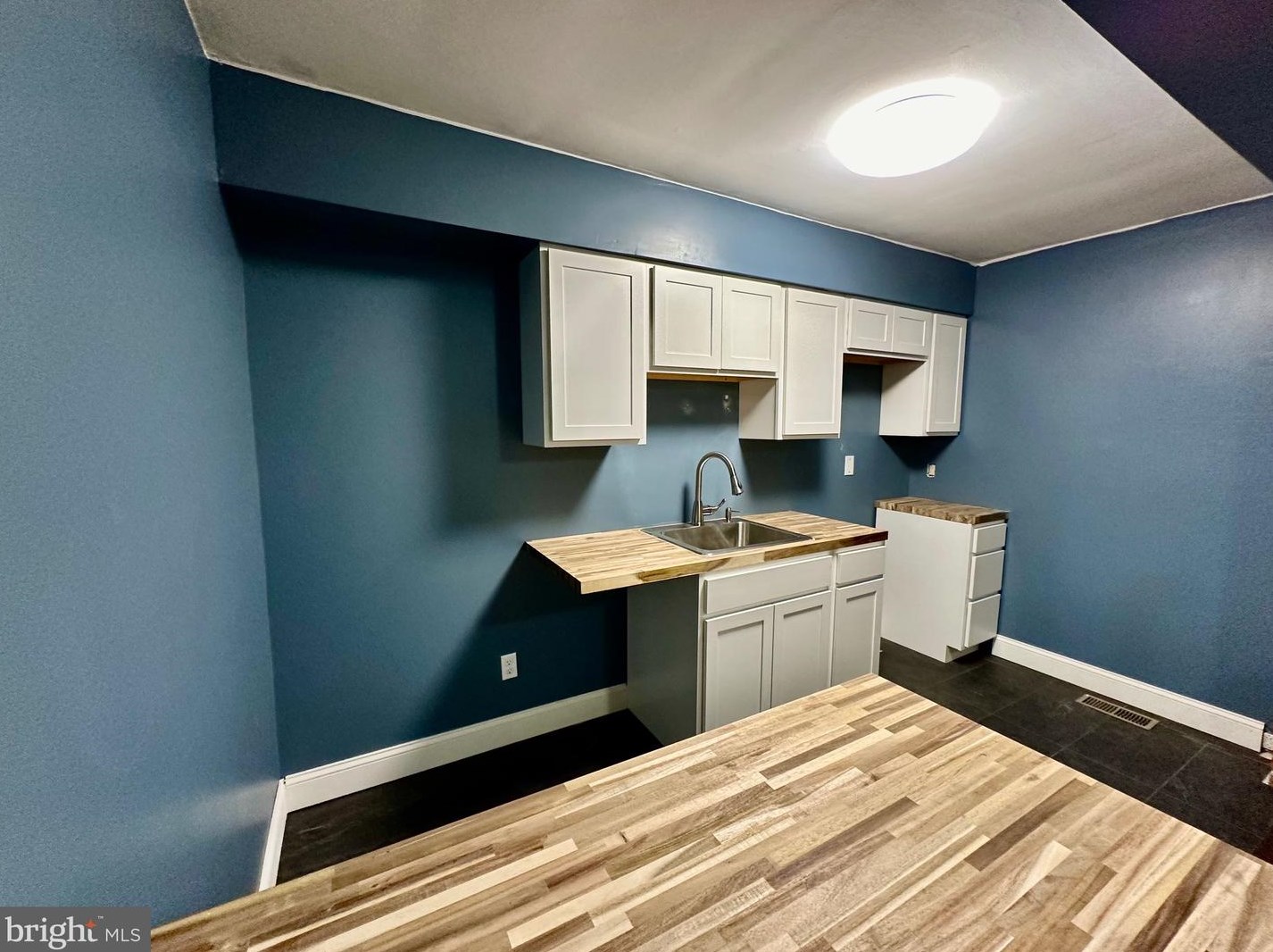 1203 Primrose Ave, Baltimore MD  21237-2812 exterior