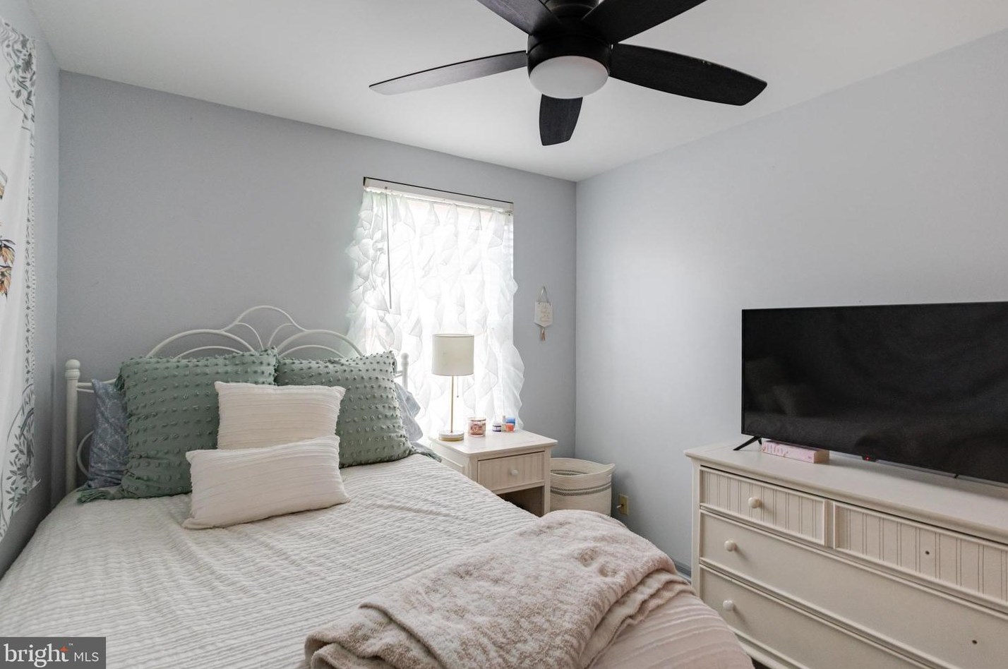 3732 Timahoe Cir, Baltimore MD  21236-2955 exterior