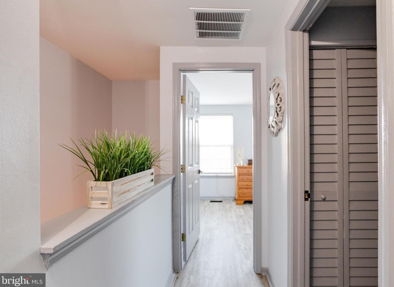 3732 Timahoe Cir, Baltimore MD  21236-2955 exterior
