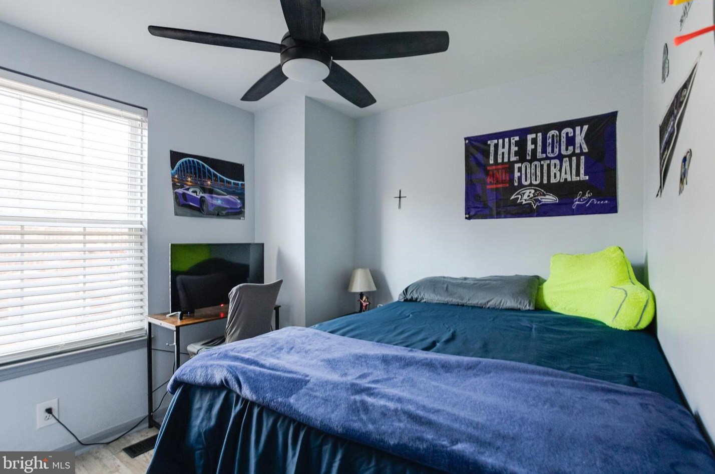 3732 Timahoe Cir, Baltimore MD  21236-2955 exterior