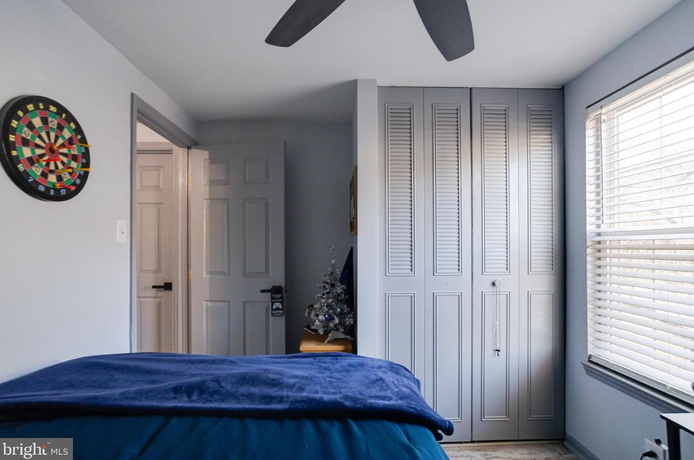 3732 Timahoe Cir, Baltimore MD  21236-2955 exterior