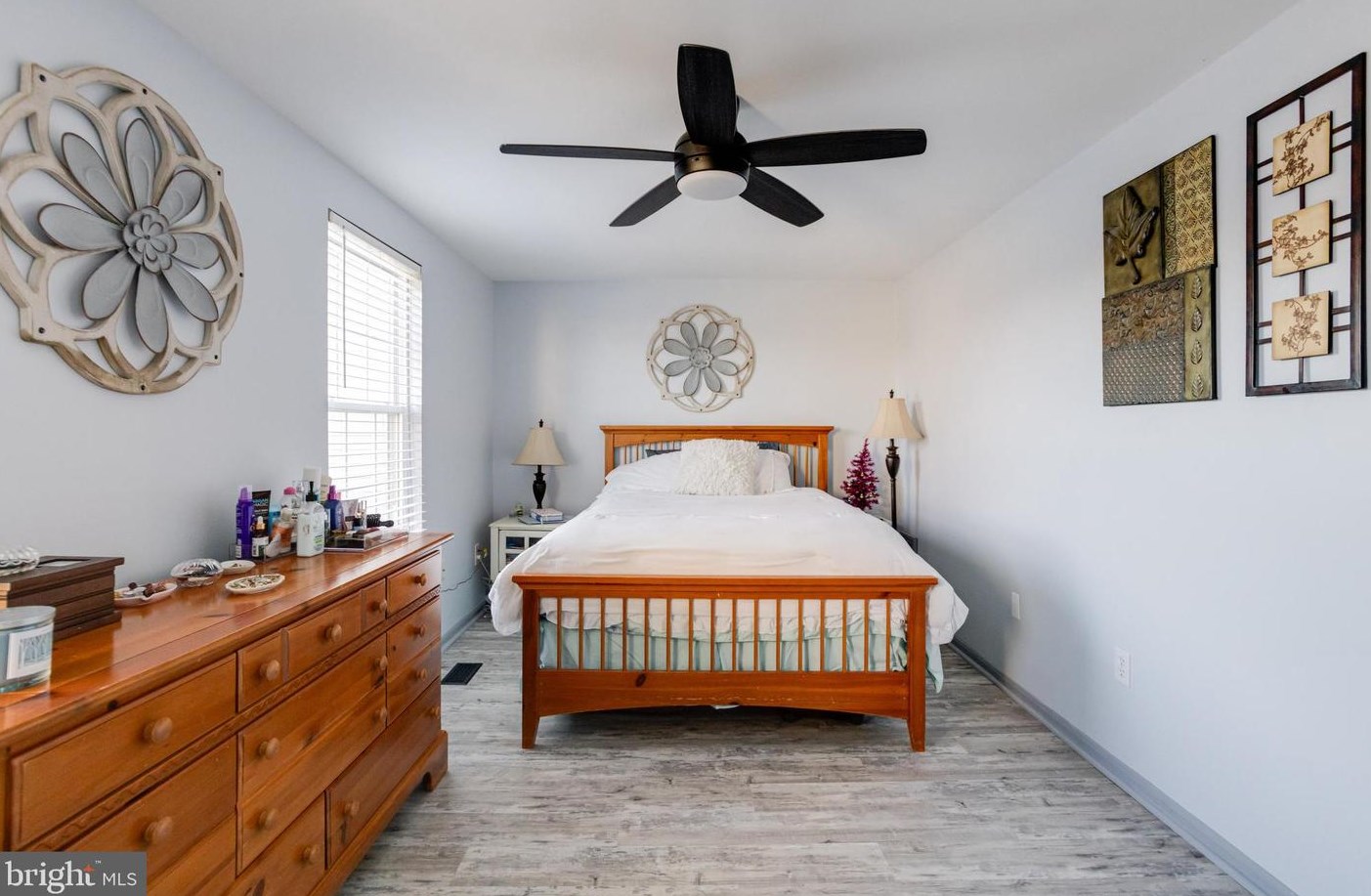 3732 Timahoe Cir, Baltimore MD  21236-2955 exterior