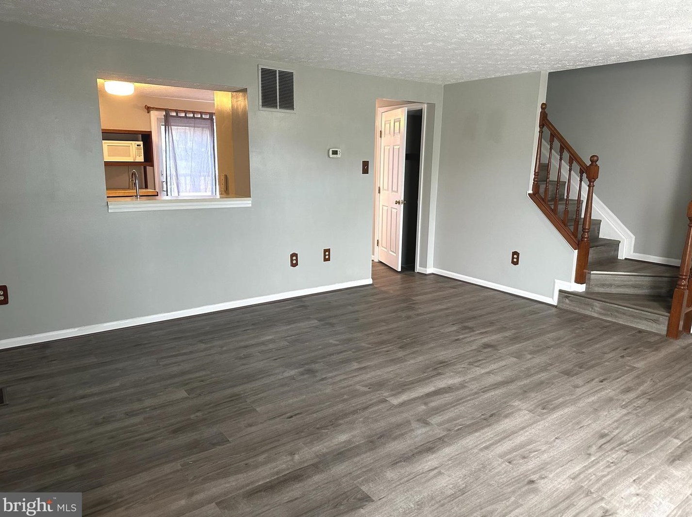 20 Turnmill Ct, Baltimore MD  21236-5554 exterior