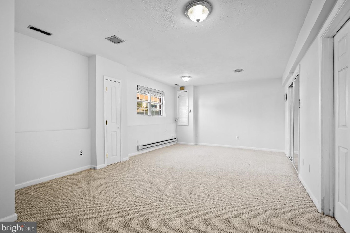 2 Stout Run Ct, Baltimore MD  21228-2437 exterior