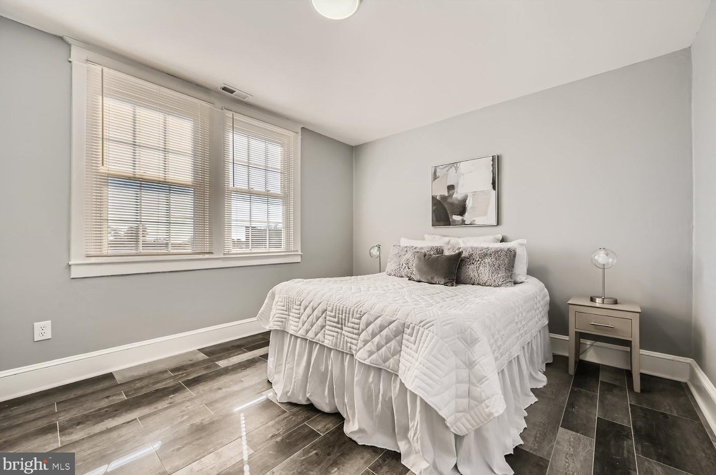 4418 Kenwood Ave, Baltimore MD  21206-2017 exterior