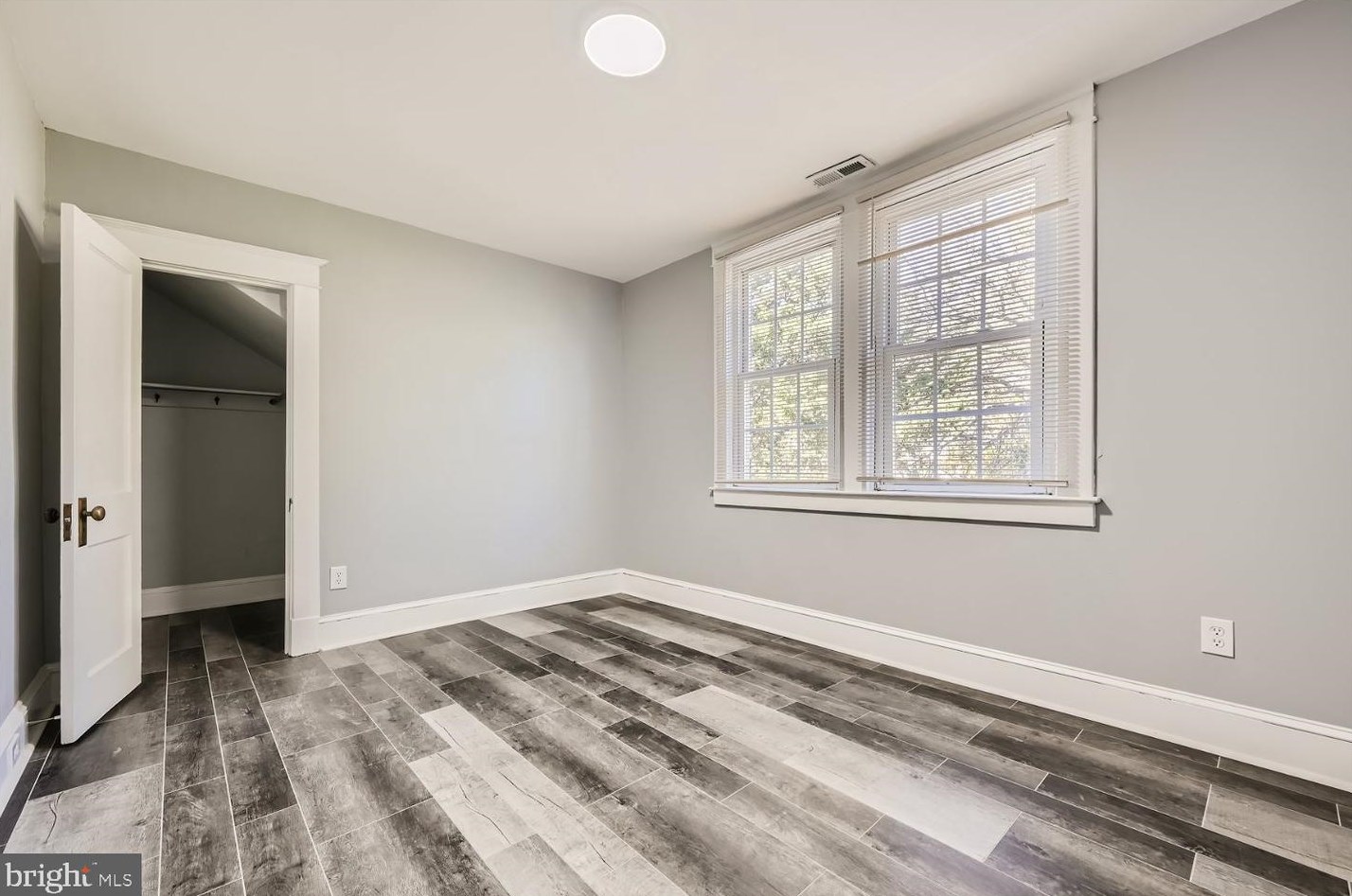 4418 Kenwood Ave, Baltimore MD  21206-2017 exterior