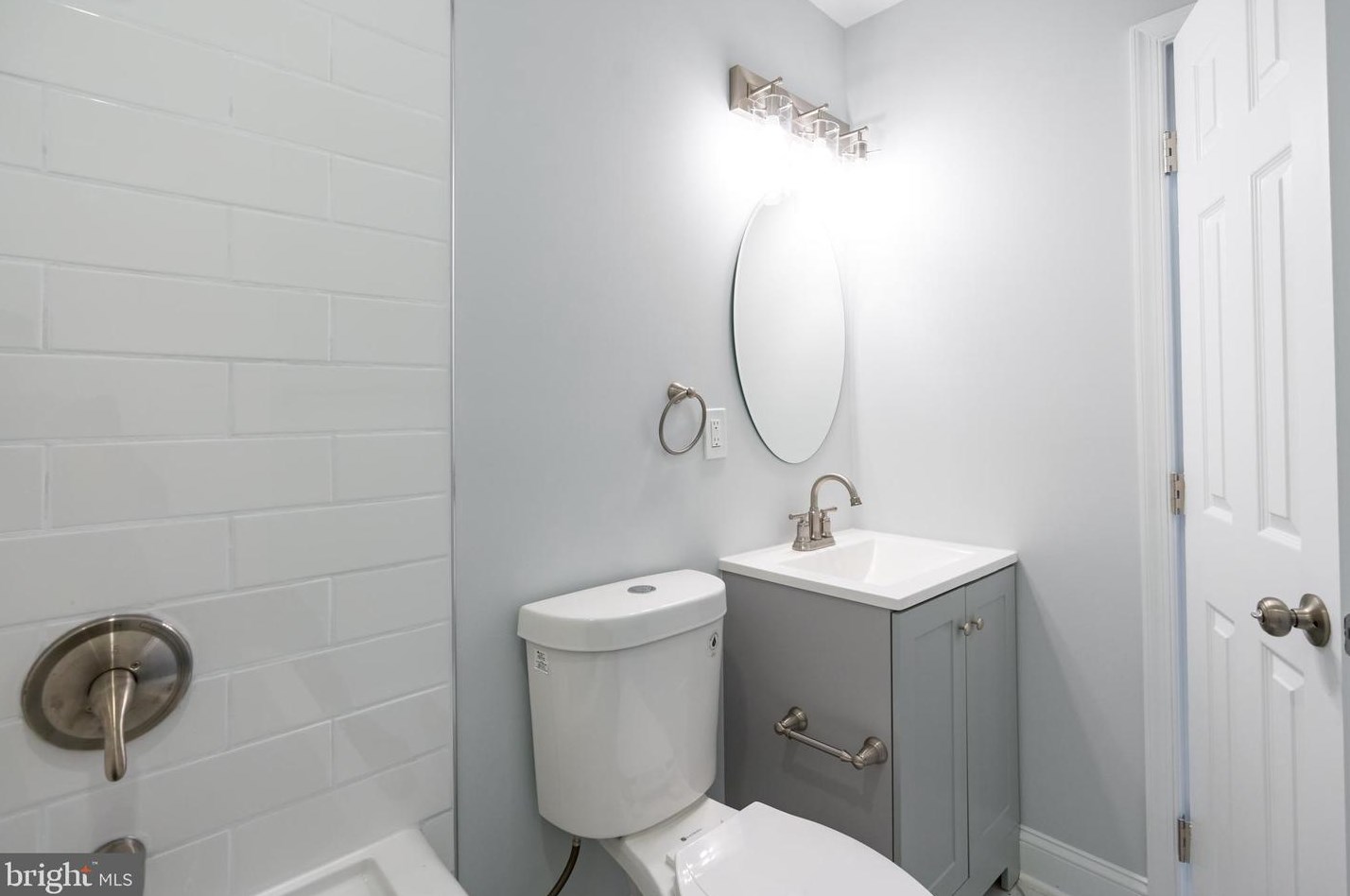 7803 Fairgreen Rd, Baltimore MD  21222-5410 exterior