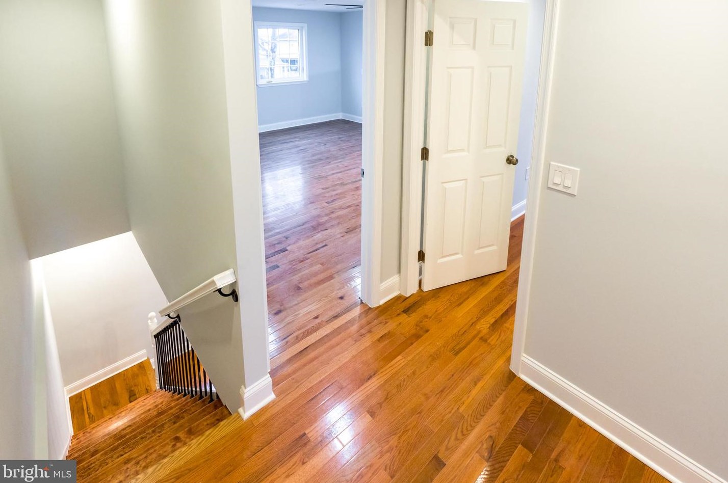 7803 Fairgreen Rd, Baltimore MD  21222-5410 exterior