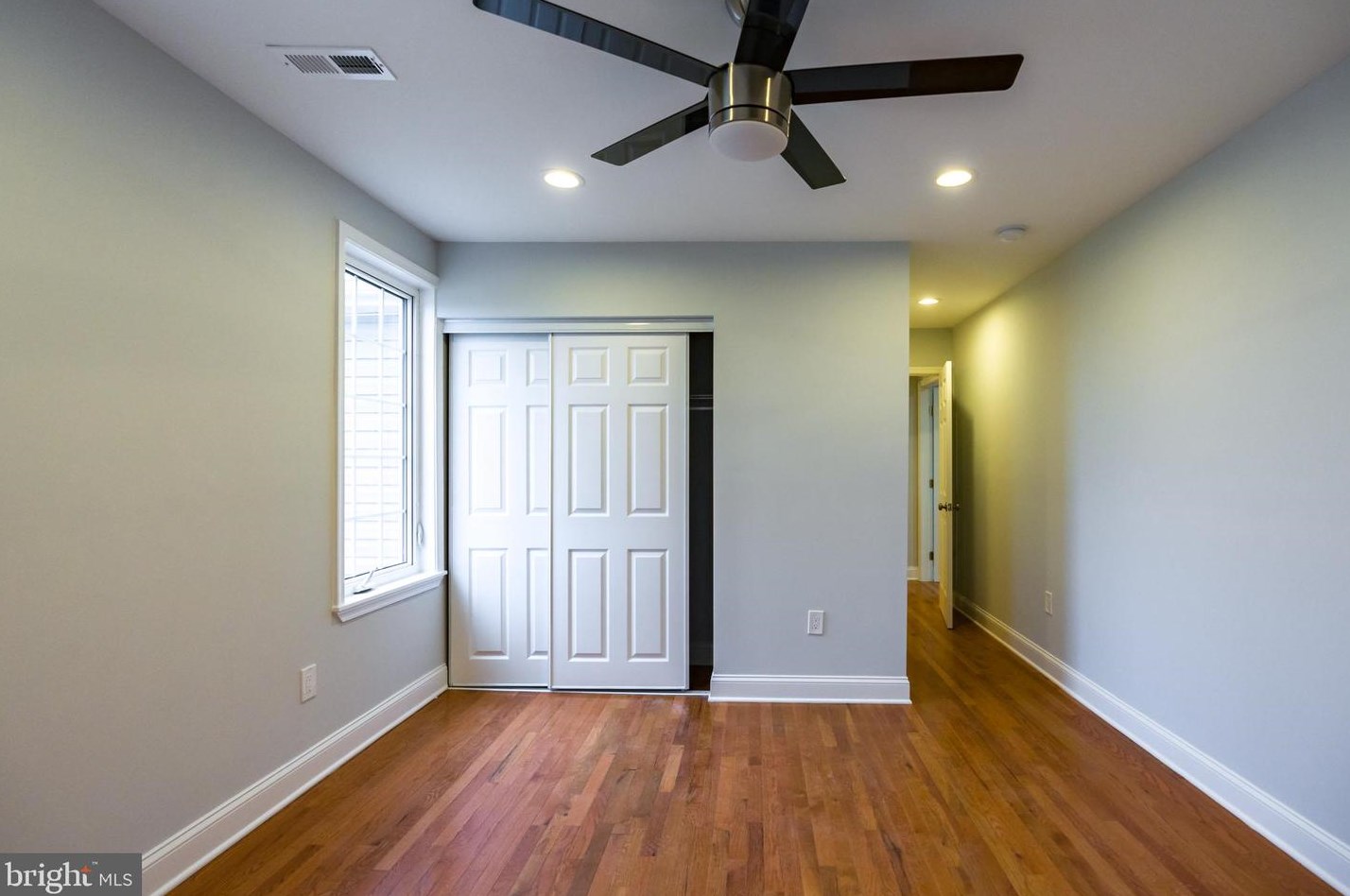 7803 Fairgreen Rd, Baltimore MD  21222-5410 exterior