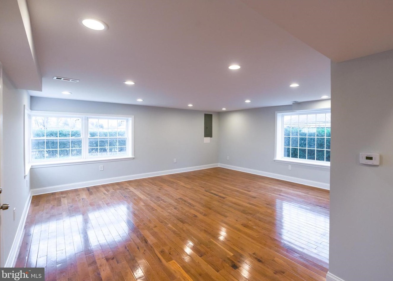 7803 Fairgreen Rd, Baltimore MD  21222-5410 exterior