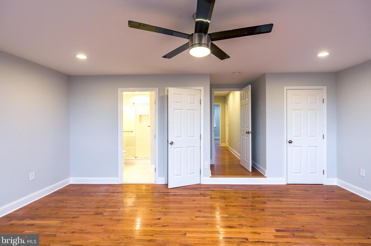 7803 Fairgreen Rd, Baltimore MD  21222-5410 exterior