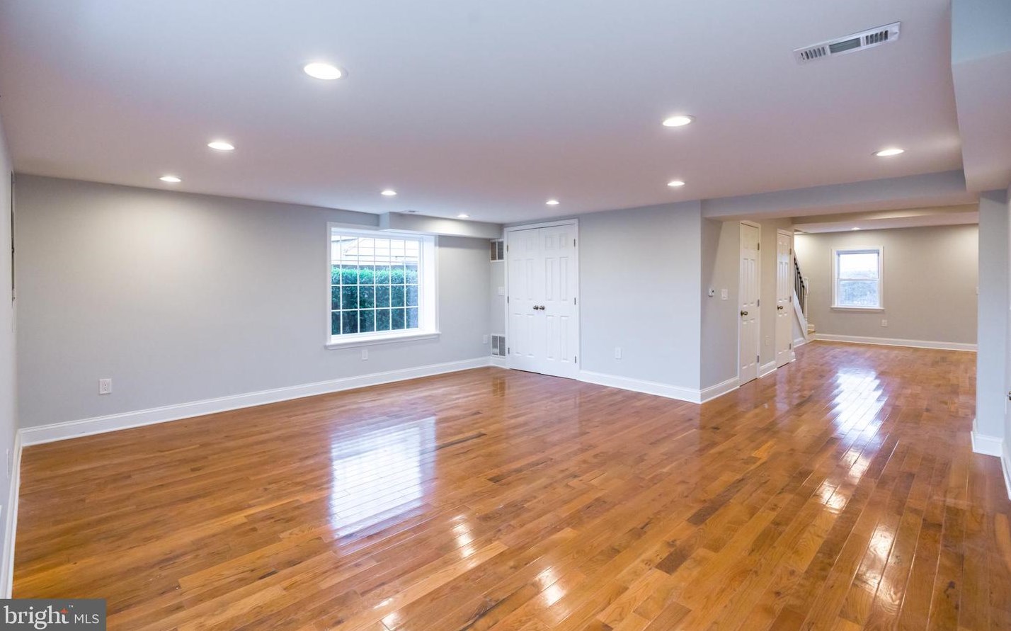 7803 Fairgreen Rd, Baltimore MD  21222-5410 exterior