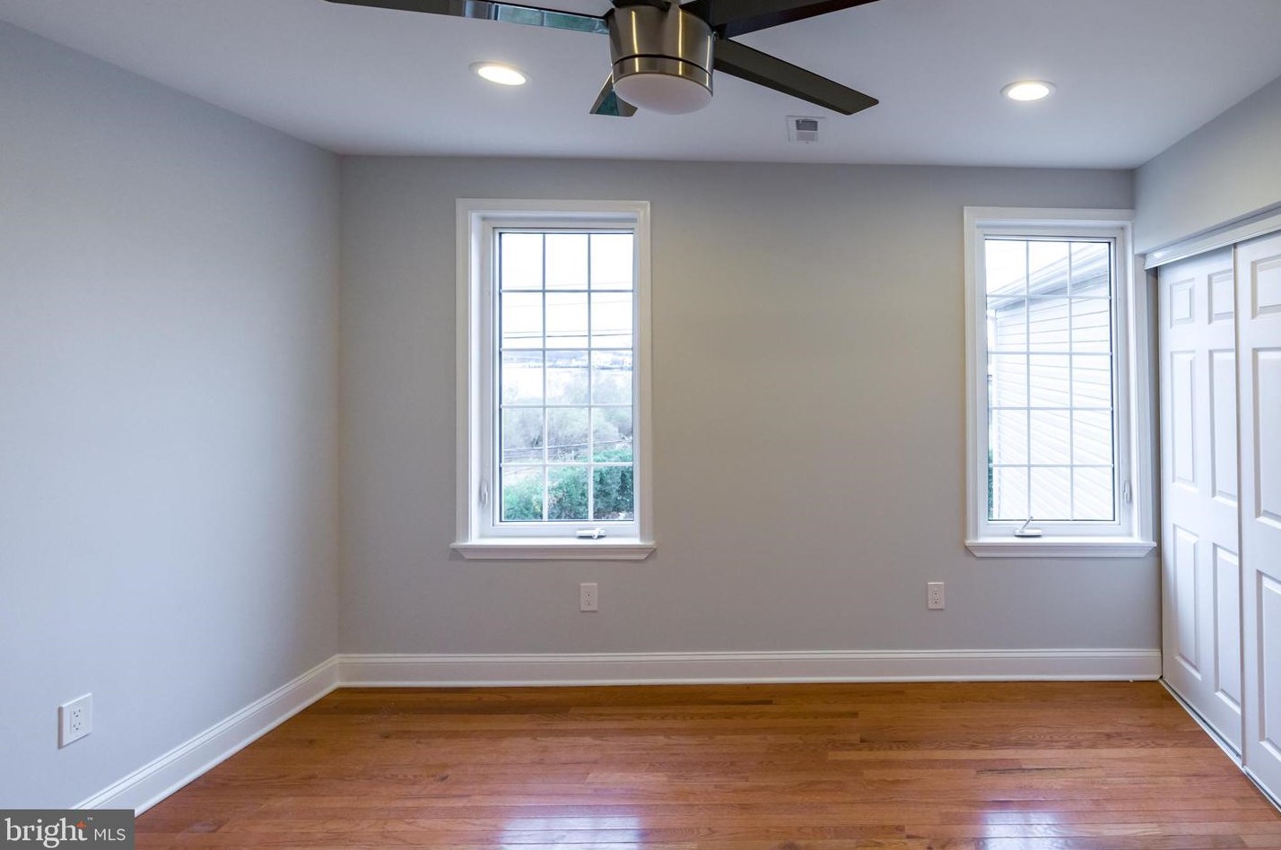 7803 Fairgreen Rd, Baltimore MD  21222-5410 exterior