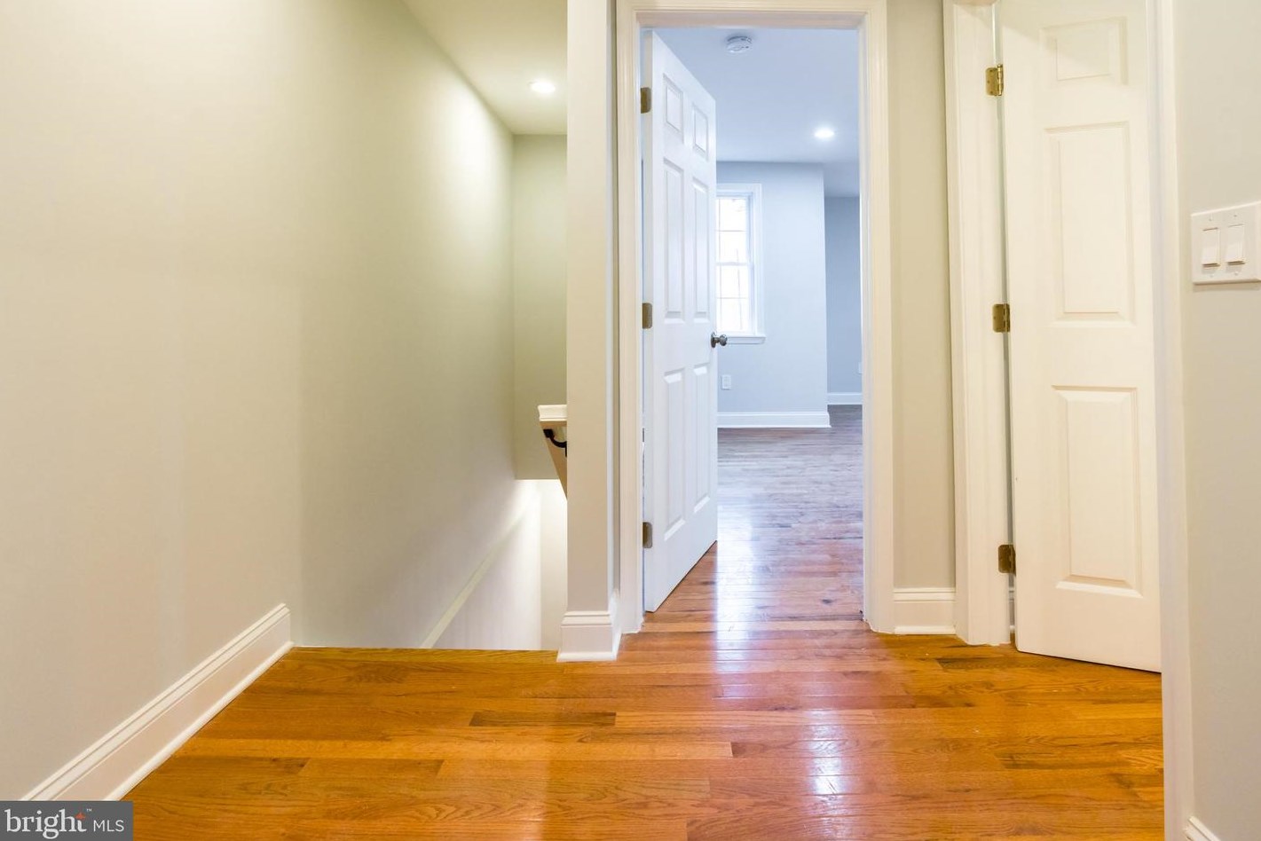 7803 Fairgreen Rd, Baltimore MD  21222-5410 exterior