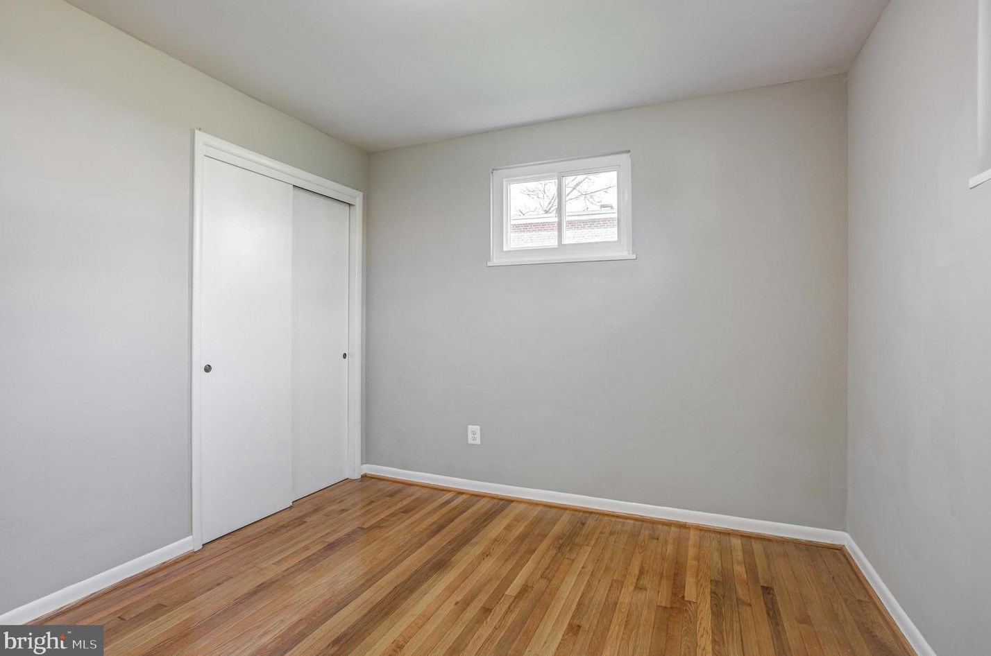 6613 Marott Dr, Baltimore MD 21207-6444 exterior