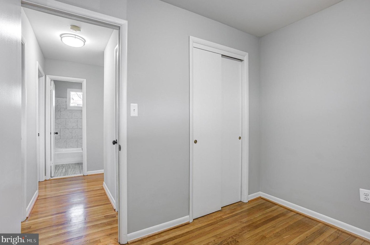 6613 Marott Dr, Baltimore MD 21207-6444 exterior