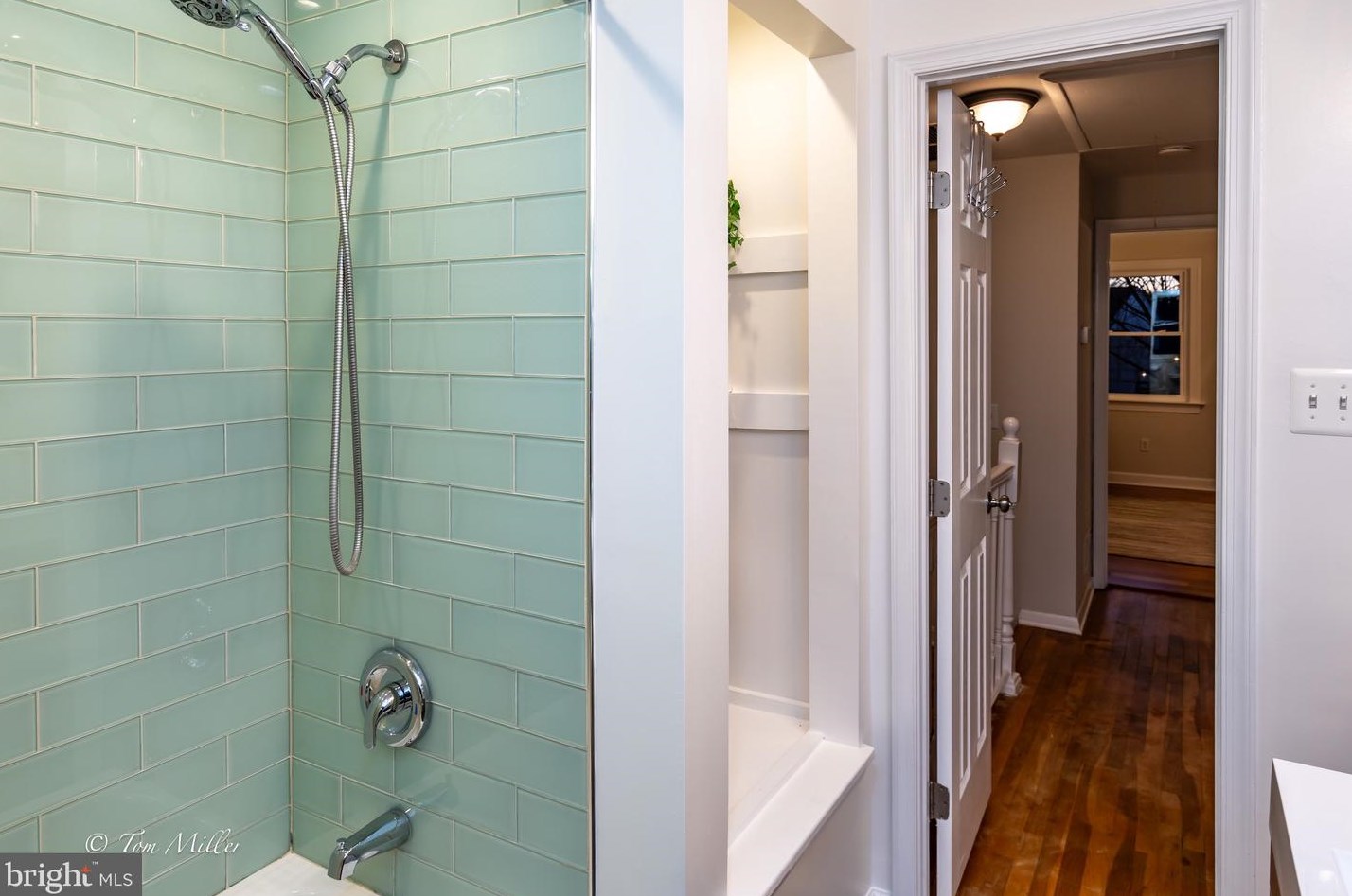 8706 Cimarron Cir, Baltimore MD  21234-3902 exterior