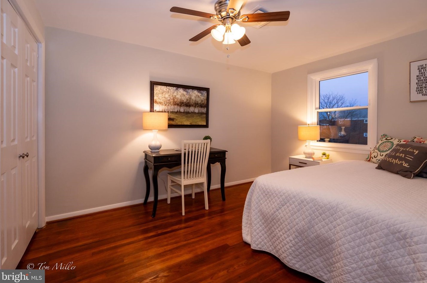 8706 Cimarron Cir, Baltimore MD  21234-3902 exterior