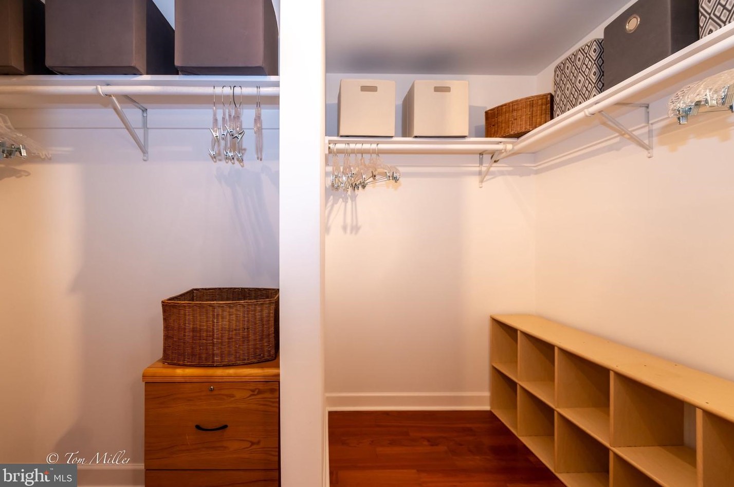 8706 Cimarron Cir, Baltimore MD  21234-3902 exterior