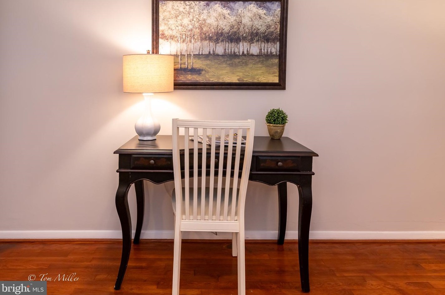 8706 Cimarron Cir, Baltimore MD  21234-3902 exterior