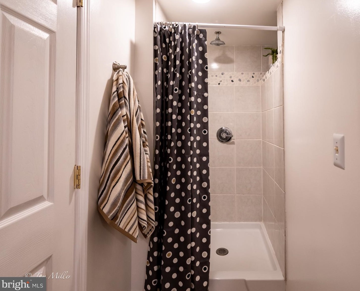 8706 Cimarron Cir, Baltimore MD  21234-3902 exterior