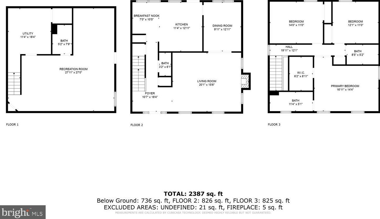 210 Seamaster Rd, Baltimore MD  21221-5962 exterior