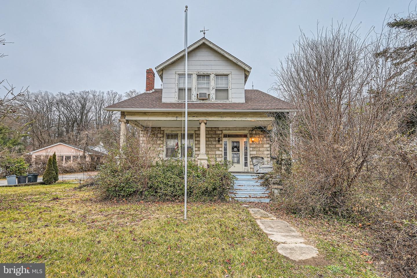 12036 Belair Rd, Kingsville, MD 21087 MLS MDBC2086220 Coldwell Banker