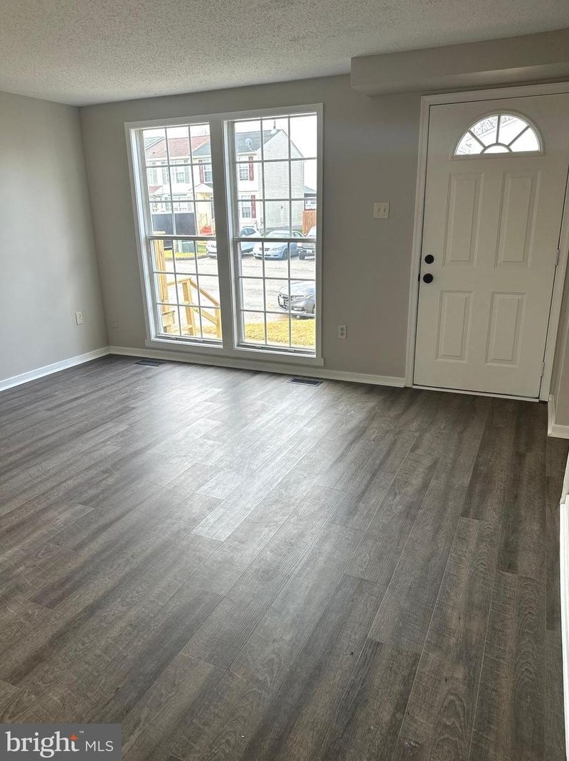 5 Chadford Ct, Baltimore MD  21220-3654 exterior