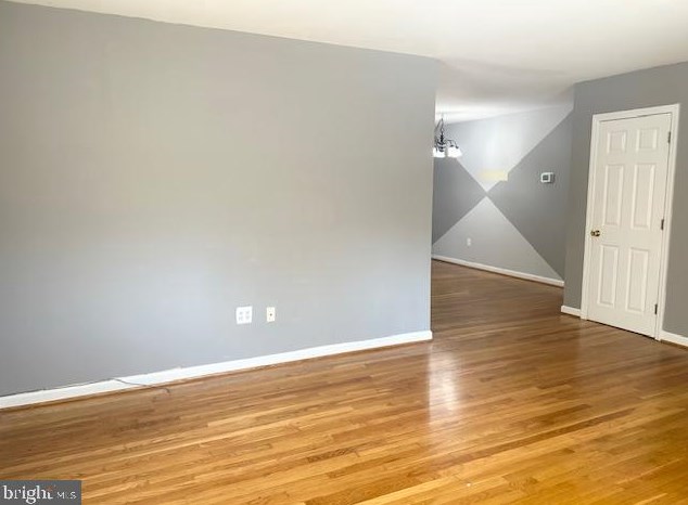 6106 Chesworth Rd, Baltimore MD  21228-2717 exterior