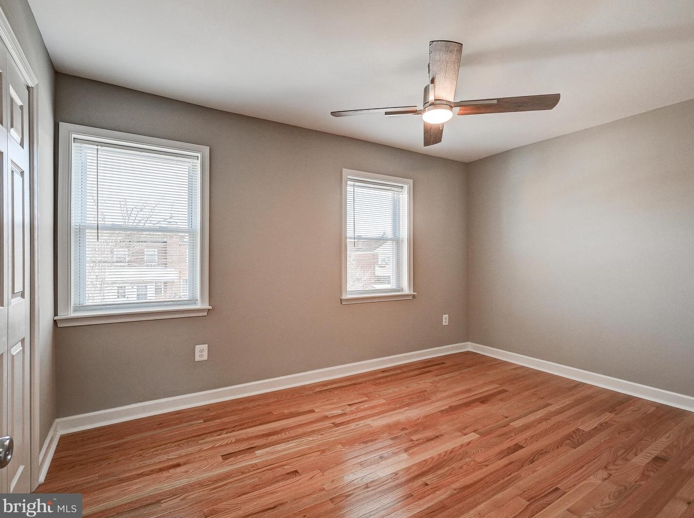 3405 Dunhaven Rd, Baltimore MD  21222-5942 exterior