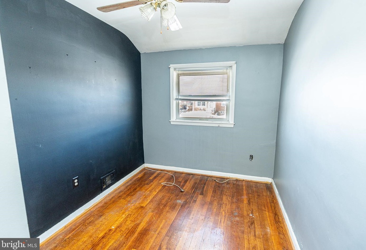 9703 Matzon Rd, Baltimore MD  21220-1721 exterior
