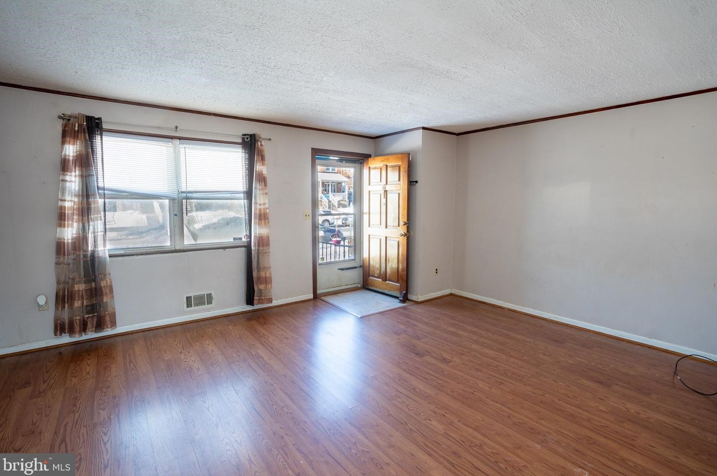 9703 Matzon Rd, Baltimore MD  21220-1721 exterior