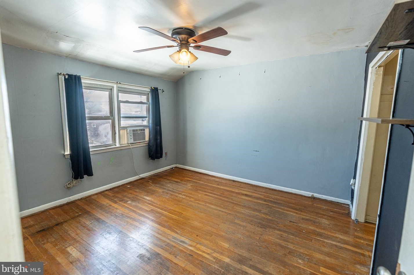 9703 Matzon Rd, Baltimore MD  21220-1721 exterior
