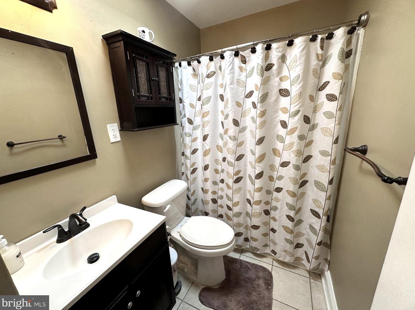 1608 Manor Rd, Baltimore MD  21222-2051 exterior